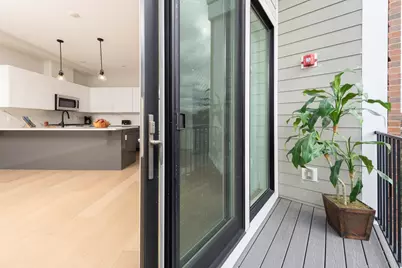 33-39 Ward St., Boston, MA 02127 - Photo 20