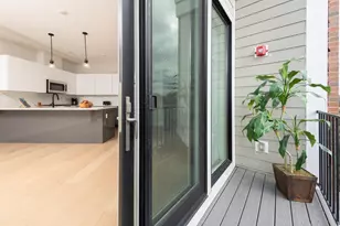 33-39 Ward St, Boston, MA 02127 - Photo 20