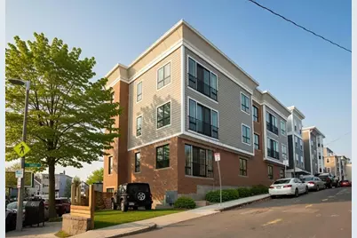 33-39 Ward St., Boston, MA 02127 - Photo 10