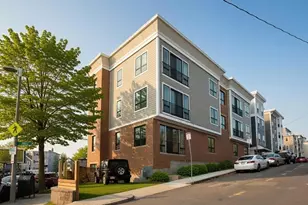 33-39 Ward St, Boston, MA 02127 - Photo 10