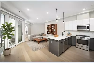 33-39 Ward St., Boston, MA 02127 - Photo 8