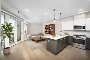 33-39 Ward St, Boston, MA 02127 - Photo 8