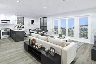 33-39 Ward St, Boston, MA 02127 - Photo 6