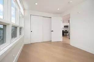 33-39 Ward St, Boston, MA 02127 - Photo 18