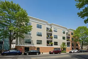 33-39 Ward St, Boston, MA 02127 - Photo 2