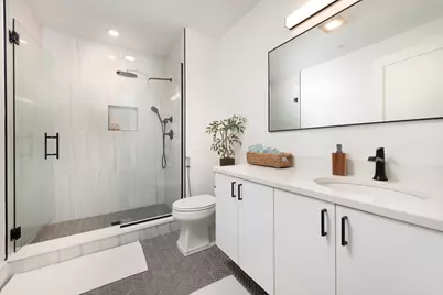 33-39 Ward St., Boston, MA 02127 - Photo 16