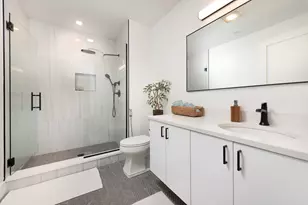33-39 Ward St, Boston, MA 02127 - Photo 16
