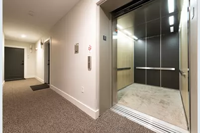 33-39 Ward St., Boston, MA 02127 - Photo 14