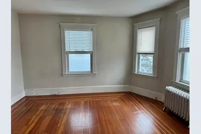275 Water St #1, Quincy, MA 02169 - Photo 2