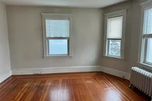 275 Water St, Quincy, MA 02169 - Photo 2