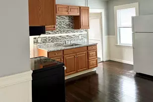 275 Water St, Quincy, MA 02169 - Photo 1