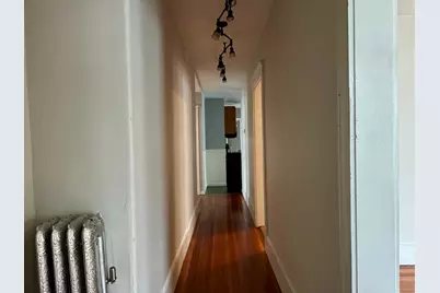275 Water St #1, Quincy, MA 02169 - Photo 4