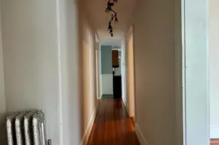 275 Water St, Quincy, MA 02169 - Photo 4