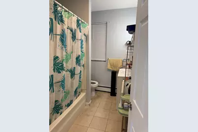 75 Putnam Street, Boston, MA 02128 - Photo 16
