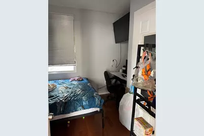 75 Putnam Street, Boston, MA 02128 - Photo 14