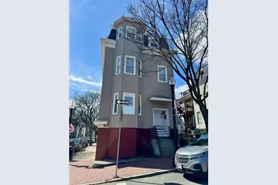 75 Putnam Street, Boston, MA 02128 - Photo 20