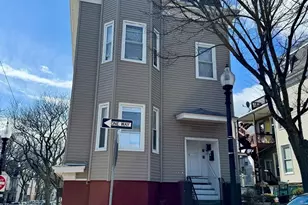 75 Putnam St, Boston, MA 02128 - Photo 20