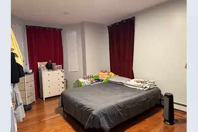 75 Putnam Street, Boston, MA 02128 - Photo 4