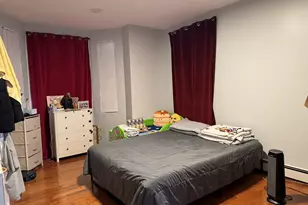 75 Putnam St, Boston, MA 02128 - Photo 4