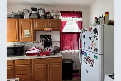 75 Putnam Street, Boston, MA 02128 - Photo 6