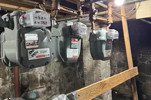 75 Putnam St, Boston, MA 02128 - Photo 24