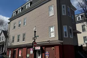 75 Putnam St, Boston, MA 02128 - Photo 1