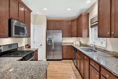 14 Horizon, Plymouth, MA 02360 - Photo 8