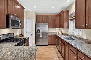 14 Horizon, Plymouth, MA 02360 - Photo 8