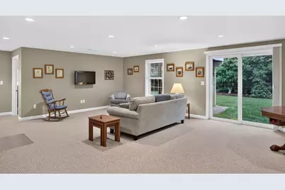 14 Horizon, Plymouth, MA 02360 - Photo 26