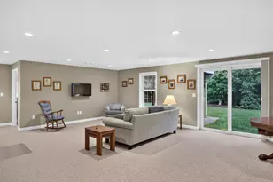 14 Horizon, Plymouth, MA 02360 - Photo 26