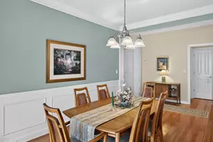 14 Horizon, Plymouth, MA 02360 - Photo 6