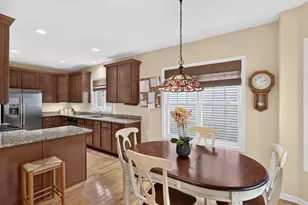 14 Horizon, Plymouth, MA 02360 - Photo 10