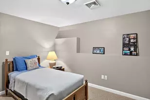 14 Horizon, Plymouth, MA 02360 - Photo 28