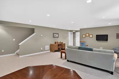 14 Horizon, Plymouth, MA 02360 - Photo 24