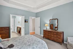 14 Horizon, Plymouth, MA 02360 - Photo 20