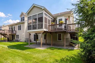 14 Horizon, Plymouth, MA 02360 - Photo 2