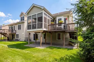 14 Horizon, Plymouth, MA 02360 - Photo 2