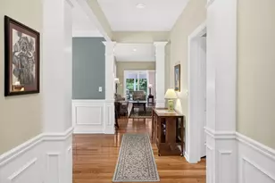 14 Horizon, Plymouth, MA 02360 - Photo 4
