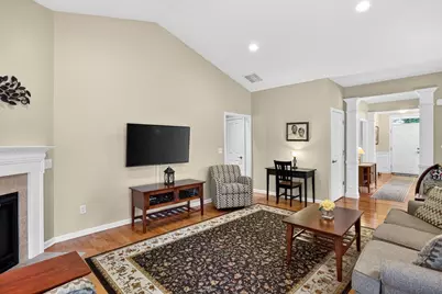 14 Horizon, Plymouth, MA 02360 - Photo 18