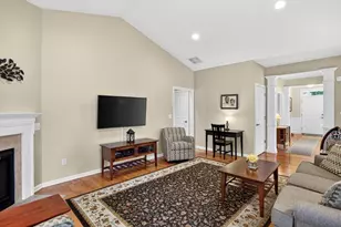 14 Horizon, Plymouth, MA 02360 - Photo 18