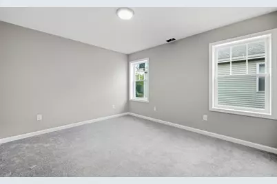 193 Hancock St, Springfield, MA 01109 - Photo 32