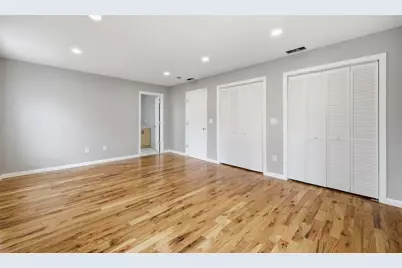 193 Hancock St, Springfield, MA 01109 - Photo 24