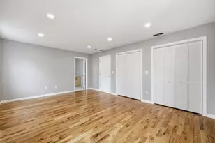 193 Hancock St, Springfield, MA 01109 - Photo 24
