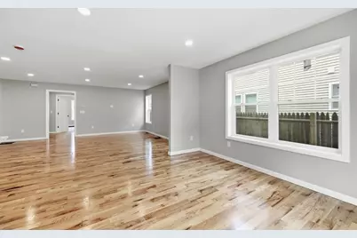 193 Hancock St, Springfield, MA 01109 - Photo 18