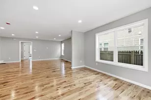 193 Hancock St, Springfield, MA 01109 - Photo 18
