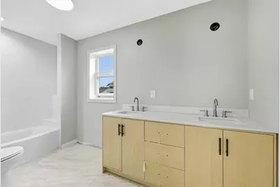 193 Hancock St, Springfield, MA 01109 - Photo 26