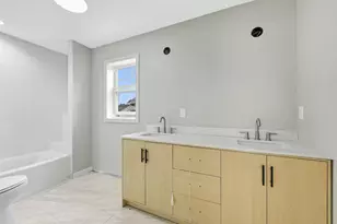 193 Hancock St, Springfield, MA 01109 - Photo 26