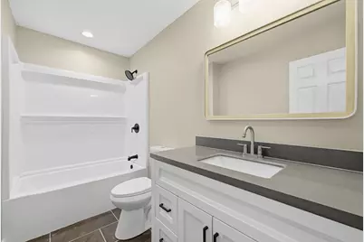 193 Hancock St, Springfield, MA 01109 - Photo 28