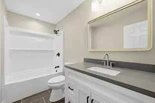 193 Hancock St, Springfield, MA 01109 - Photo 28