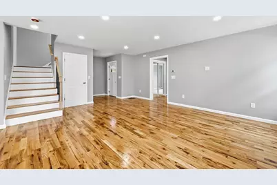 193 Hancock St, Springfield, MA 01109 - Photo 10